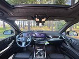 New 2026 BMW X7 xDrive40i w/ M Sport Package image 2