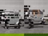 New 2025 Jeep Wrangler Sahara image 3