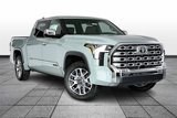 New 2025 Toyota Tundra 1794 Edition image 2