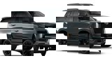 New 2026 Cadillac Escalade Sport image 6