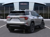 New 2026 GMC Terrain AT4 w/ Technology Package II image 4
