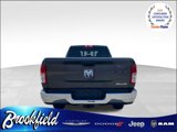 New 2024 RAM 2500 Tradesman w/ Chrome Appearance Group image 4