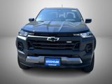New 2026 Chevrolet Colorado Trail Boss image 2