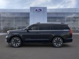 New 2025 Ford Expedition Platinum w/ Driver's Package image 3