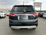 Used 2019 GMC Acadia SLT image 5