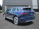 New 2026 Jaguar F-PACE R-Dynamic S image 3