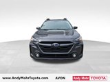 Used 2024 Subaru Outback Premium image 2