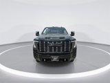 New 2025 GMC Sierra 2500 Denali Ultimate w/ Max Trailering Package image 3