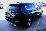 New 2025 Mitsubishi Outlander SE image 4