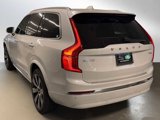 Used 2025 Volvo XC90 T8 Ultra w/ Protection Package Premier image 2