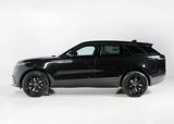 New 2026 Land Rover Range Rover Velar Dynamic SE image 6