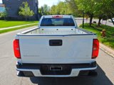 Used 2021 Chevrolet Colorado LT w/ Safety Package image 5