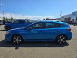 Used 2021 Subaru Impreza 2.0i Premium image 2