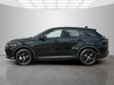 Used 2024 Dodge Hornet R/T Plus w/ Tech Pack Plus image 4