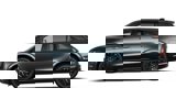 New 2026 Cadillac Escalade IQ Sport 1 image 5