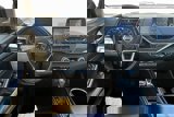 Used 2020 Nissan Altima 2.5 SL image 5