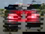 New 2025 Chevrolet Equinox RS w/ Convenience Package III image 5
