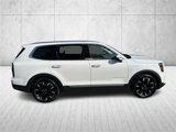 Used 2023 Kia Telluride SX Prestige image 6
