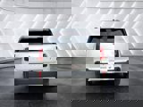 New 2025 MINI Cooper Countryman S image 4