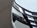 New 2026 Nissan Rogue SV image 6