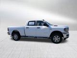 New 2025 RAM 2500 Big Horn image 2