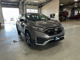 Used 2020 Honda CR-V LX image 2