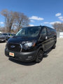 Used 2024 Ford Transit 350 XL w/ Fleet Safety Package image 4