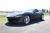 Used 2022 Ferrari Roma image 3