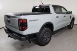 Used 2024 Ford Ranger XLT w/ Equipment Group 301A High image 5