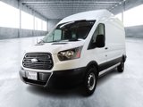 Used 2019 Ford Transit 250 148 High Roof image 2