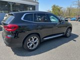 Used 2020 BMW X3 xDrive30i w/ Premium Package image 3