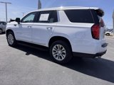 Used 2024 GMC Yukon Denali image 3