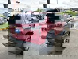 New 2026 Chevrolet Equinox LT w/ Convenience Package II image 4