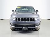 Used 2024 Jeep Wagoneer 4WD w/ Convenience Group I image 5