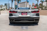 Used 2024 Chevrolet Corvette Stingray Coupe w/ 1LT image 5