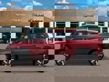 New 2026 Hyundai Ioniq 9 SEL image 3