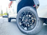 New 2025 Toyota Tundra 1794 Edition image 3