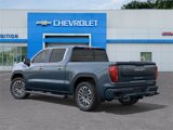 New 2026 GMC Sierra 1500 Denali Ultimate image 3