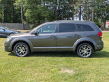 Used 2017 Dodge Journey GT image 6