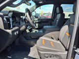 New 2025 GMC Sierra 2500 AT4 w/ AT4 Premium Plus Package image 5