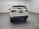 Used 2020 Jeep Compass Sport image 6