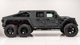 Used 2025 Jeep Gladiator Sport image 2
