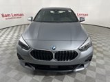 Used 2024 BMW 228i xDrive Gran Coupe w/ Convenience Package image 4