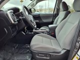 Used 2022 Toyota Tacoma SR5 image 3