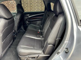 Used 2016 Acura MDX SH-AWD image 6