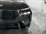 New 2026 BMW X7 xDrive40i w/ Executive Package image 4