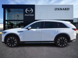 New 2025 MAZDA CX-90 Plug-In Hybrid w/ Premium Plus image 5