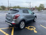 Used 2019 Buick Encore Preferred image 5