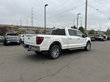 New 2025 Ford F150 Lariat image 6