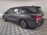 New 2026 Honda Odyssey EX-L image 3
